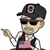 nope - @jeffreystamper1 - TikTok
