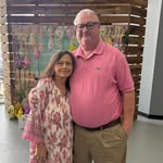 SheilaandDavid Jeff Stamper - @djamperstay - Instagram