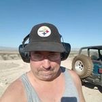 Jeff Starks - @jeff.starks - Instagram