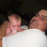 Jeff Starks - @carebearinaz2 - Instagram