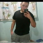 Jeff Starks - @jeffstarks229 - Instagram