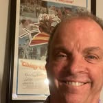 Jeff Starks - @jeff.starks.94 - Instagram