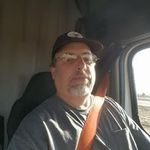 Jeff Starks - @jeffstarks12 - Instagram