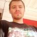 Jeff Starks - Facebook