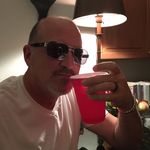 Jeff Starks - @starks8533 - Instagram