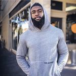 Jeff Starks - @jstarks80 - Instagram