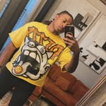 Jeff Starks - @jeffmadethis__ - Instagram