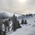 Jeff Starks - @starksjeff678 - Instagram