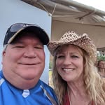 Jeff Starks - @starksjeff - Instagram