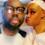 Jeff Starks - @starks2445 - Instagram