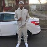 Jeff Starks - @jeff.starks.585 - Instagram