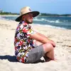 JeffersonStarks - @jeffstark95 - TikTok