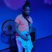 Jeffrey Starks - Facebook