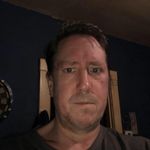 Jeffrey Starks - @starksjeffrey - Instagram