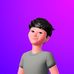 Jeffrey Starks - Facebook