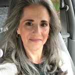@jeffs_tarks - Instagram