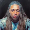 jeffstarks20 - @jeffstarks20 - TikTok