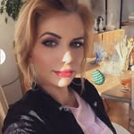 Jeffstarks - @jeffstarks968 - Instagram