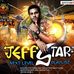 Jeff Starr - Facebook