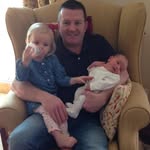 Jeff Starr - @jeff.starr.336 - Instagram