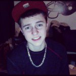 Jeff Starr - @jeff_starr7603 - Instagram