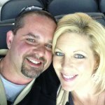 Jeff Starr - @jeff__starr69 - Instagram