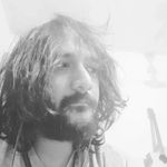 Jeff Starr - @starr_wizard89 - Instagram
