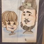 jeff starr - @one.handed.chef - Instagram