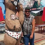 Jeff Starr - @jeffstarr16 - Instagram