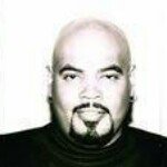 Jeff Starr - @jeffstarr369 - Instagram