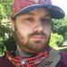 Jeff Starr - Facebook
