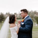 Jeff Starr - @jstarrjr79 - Instagram