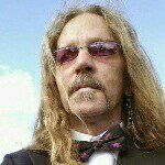 Jeff Starr - @waulksfire - Instagram