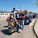 Jeff Starr - Facebook