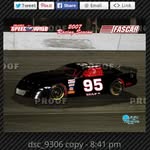 Jeff Starr - @jeff.star64 - Instagram