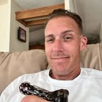 Jeff Starr - @jeffstarr63 - Instagram