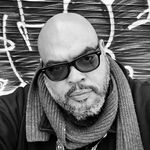 Jeff Starr - @brotherbong420 - Instagram