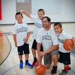 Jeff Starr - @coachjeffstarr - Instagram
