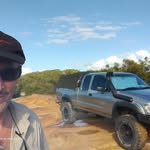 Jeff Starr - @jeff.starr.31 - Instagram