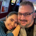 Jeff Starr - @starraz91 - Instagram