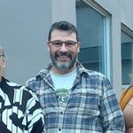 Jeff Starr - @dstarr71 - Instagram