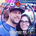 Jeff Starr - @jstarr8820 - Instagram