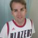 Jeff Starr - Facebook