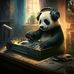 Jeff Starr - Facebook
