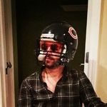 Jeff Starr - @jstarr2525 - Instagram