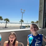 Jeff Starr - @jeffstarr27 - Instagram