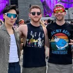Jeff Starr - @jeffstarr98 - Instagram
