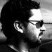 Jeff Starr - Facebook