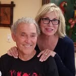 Jeff Starr - @starrman9494 - Instagram