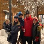 Jeff Starr - @jeffstarr39 - Instagram